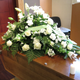 Illustration for article titled Funeral Alright